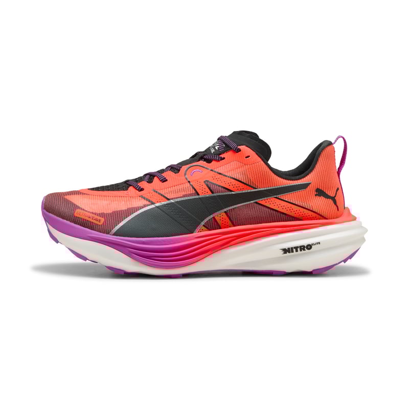 PUMA Deviate NITRO™ Elite Trail 310034-02 01