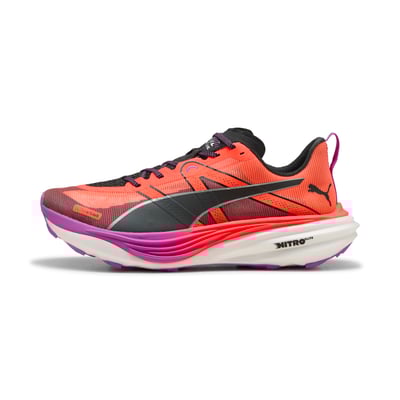 PUMA Deviate NITRO™ Elite Trail 310034-02