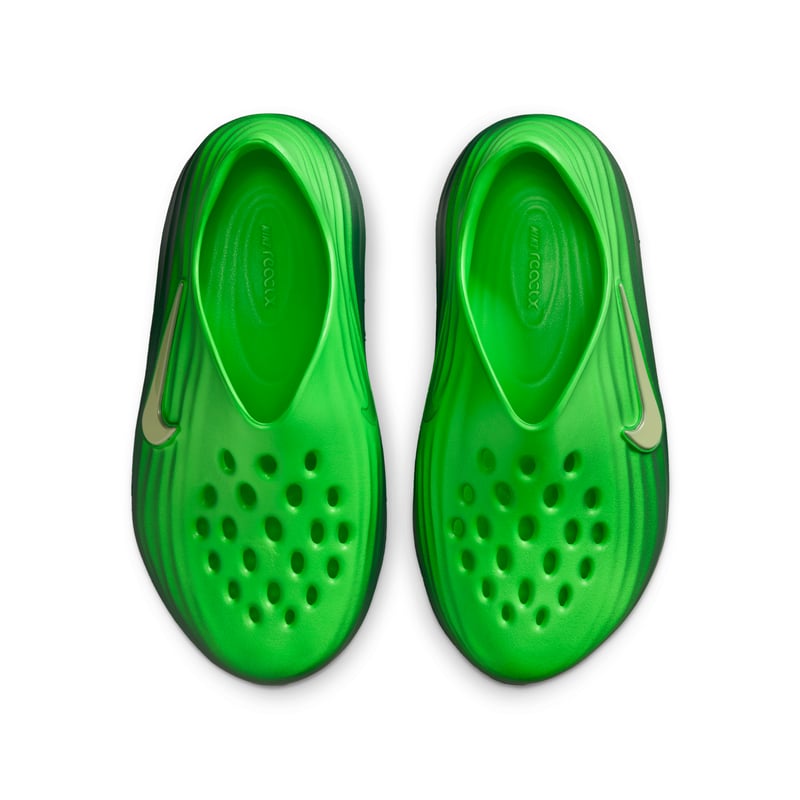 Nike ReactX Rejuven8 IF1746-301 04