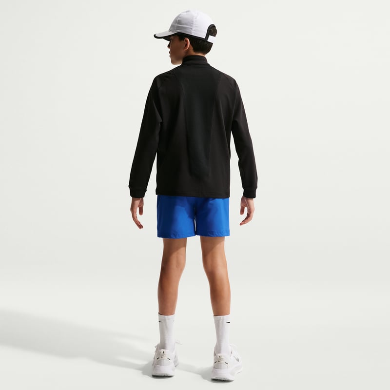 Nike Pro Dri-FIT IF1724-480 05