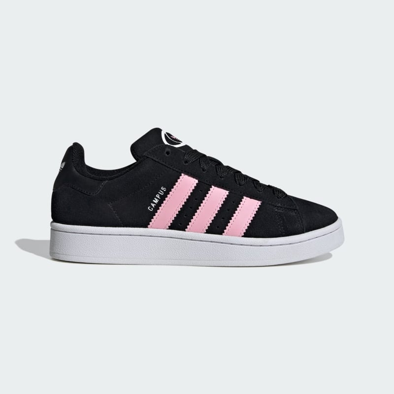 adidas Campus 00s ID3171 01