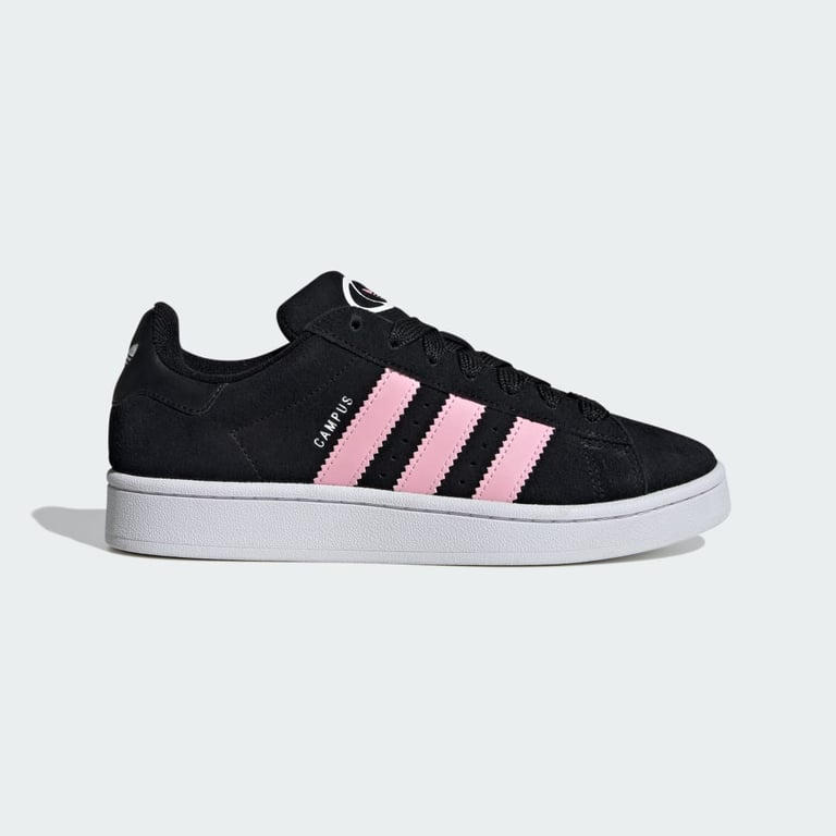 Adidas public online