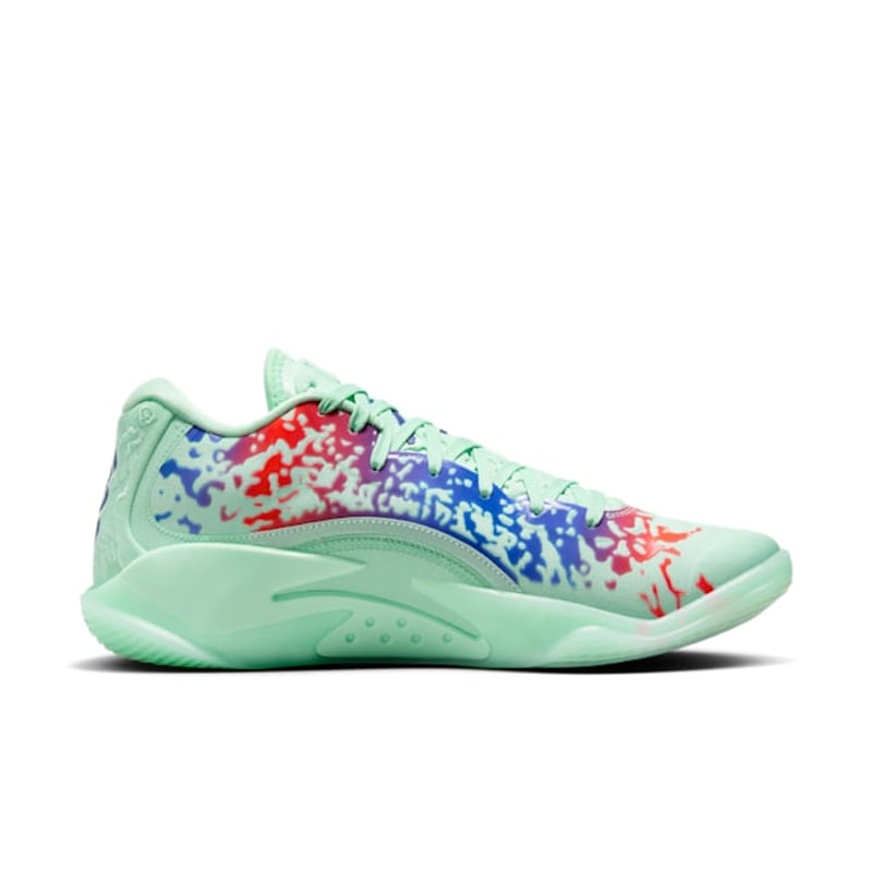 Jordan Zion 3 DR0675-300 03