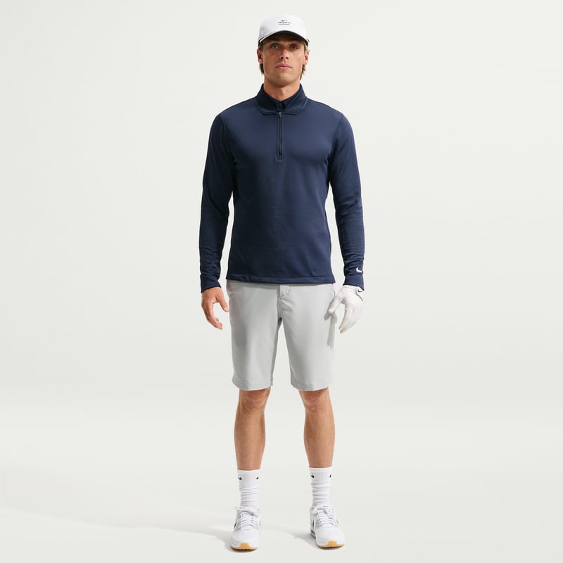 Nike Velocity Therma-FIT IB0307-419 04