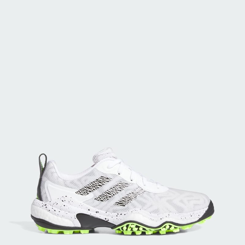 adidas Codechaos 25 IE3448 01