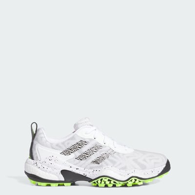 adidas Codechaos 25 IE3448