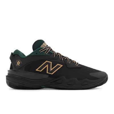 New Balance Hesi Low v2 x Aimé Leon Dore BBHSLMS2