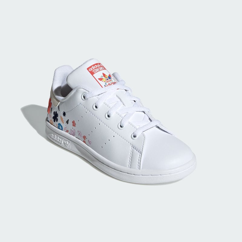 adidas Stan Smith IE0895 04