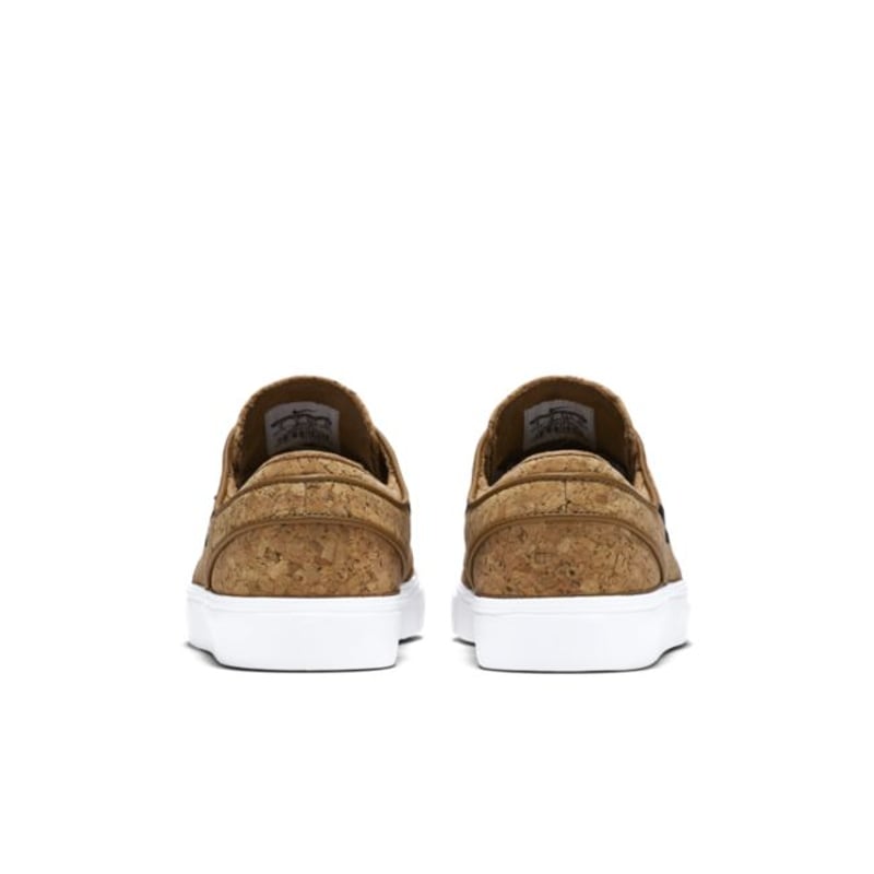 Nike SB Zoom Stefan Janoski Elite 725074-201 06