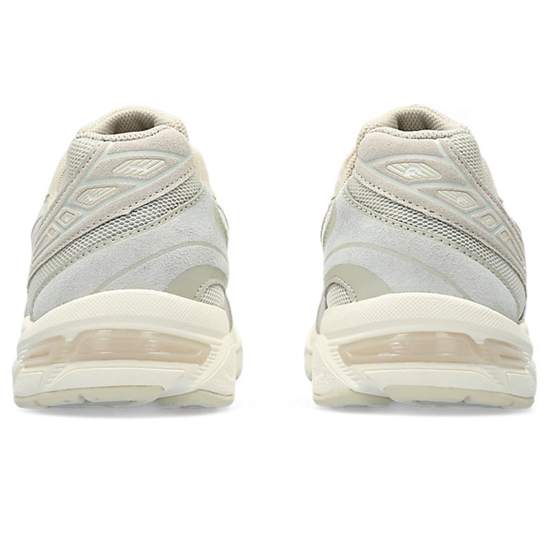 ASICS Gel-1130 1201A255-252 05