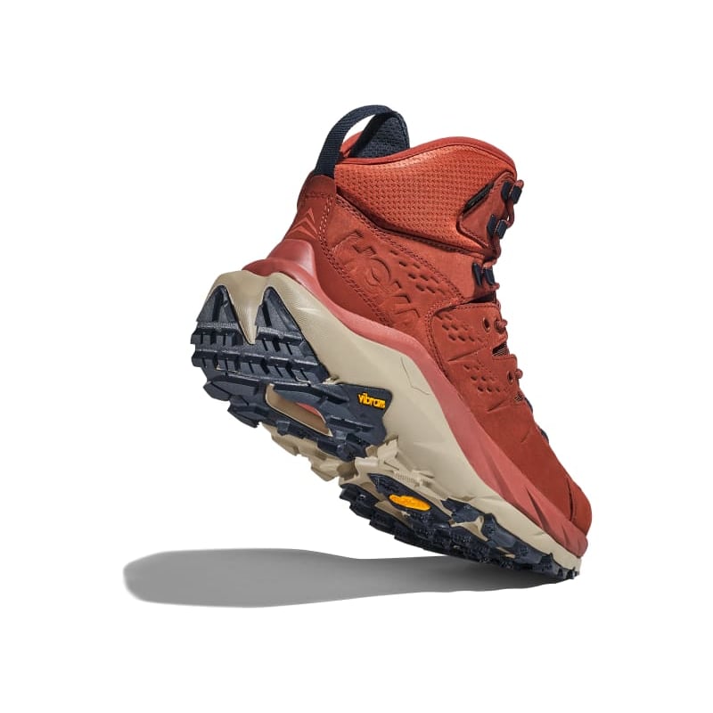 HOKA Kaha 2 GORE-TEX 1123155-ROTN 04