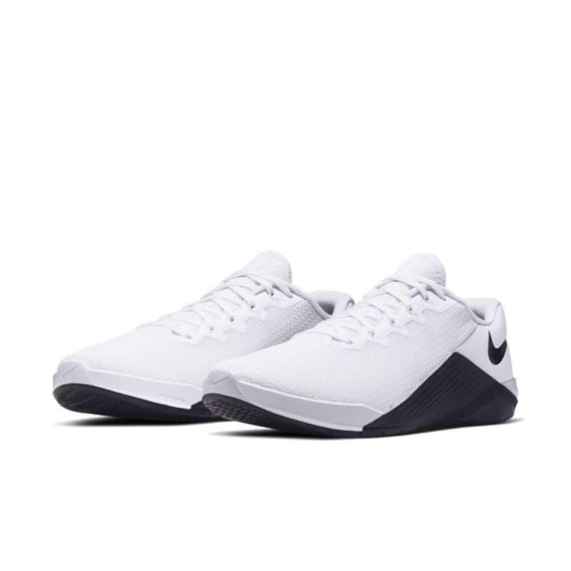 Nike Metcon 5 AQ1189-190 05