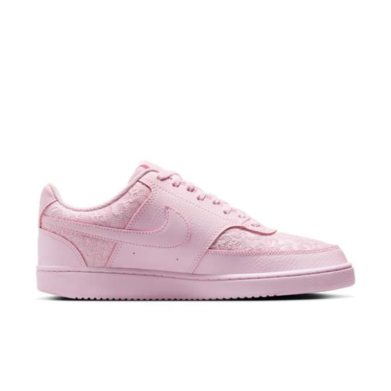 Nike Court Vision Low HJ5846-600 03