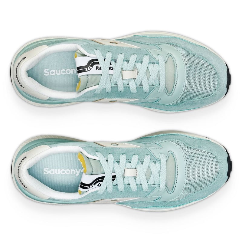 Saucony Jazz NXT S70790-14 05
