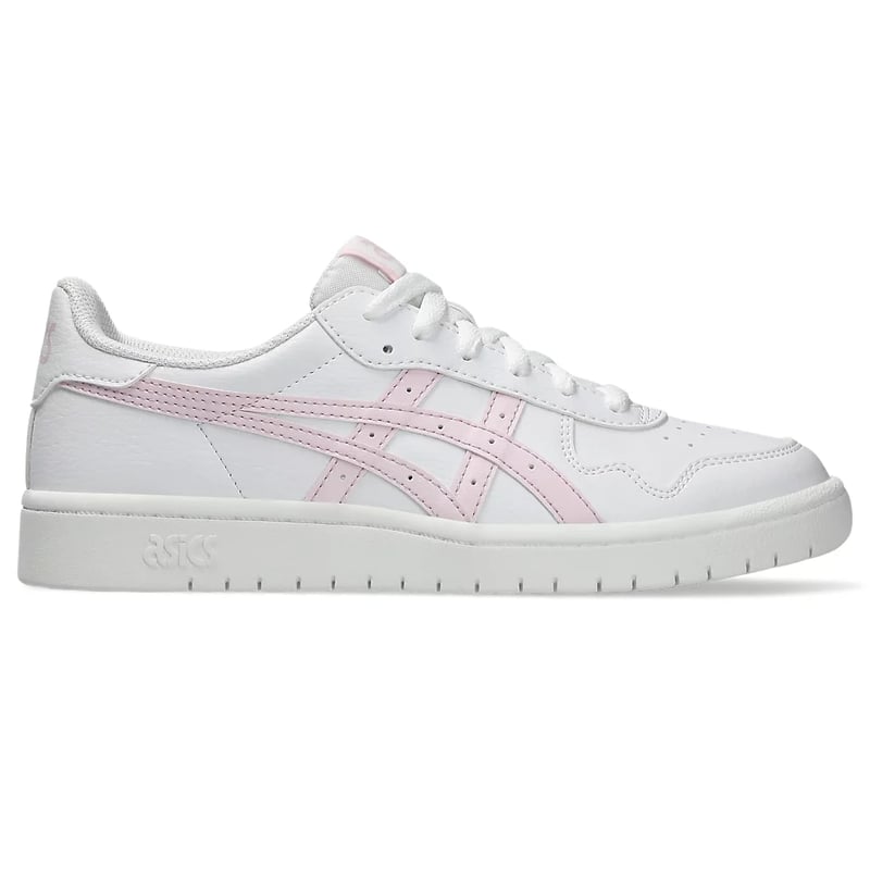 ASICS Japan S 1202A118-140 01