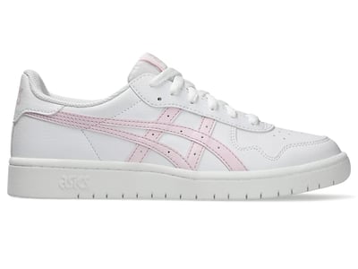 ASICS Japan S 1202A118-140