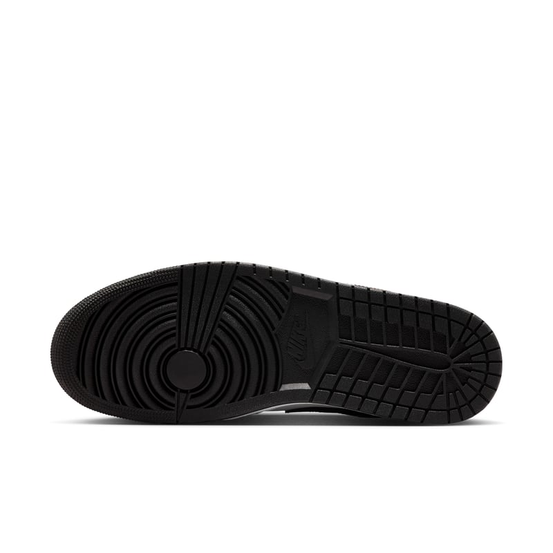 Jordan 1 Low IO3393-010 02