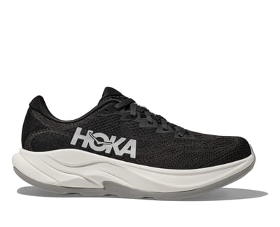 HOKA Rincon 4 1155133-BWHT