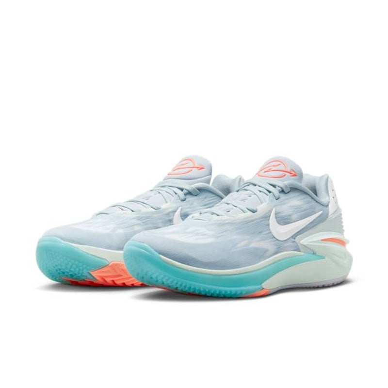 Nike G.T. Cut 2 DJ6015-402 05