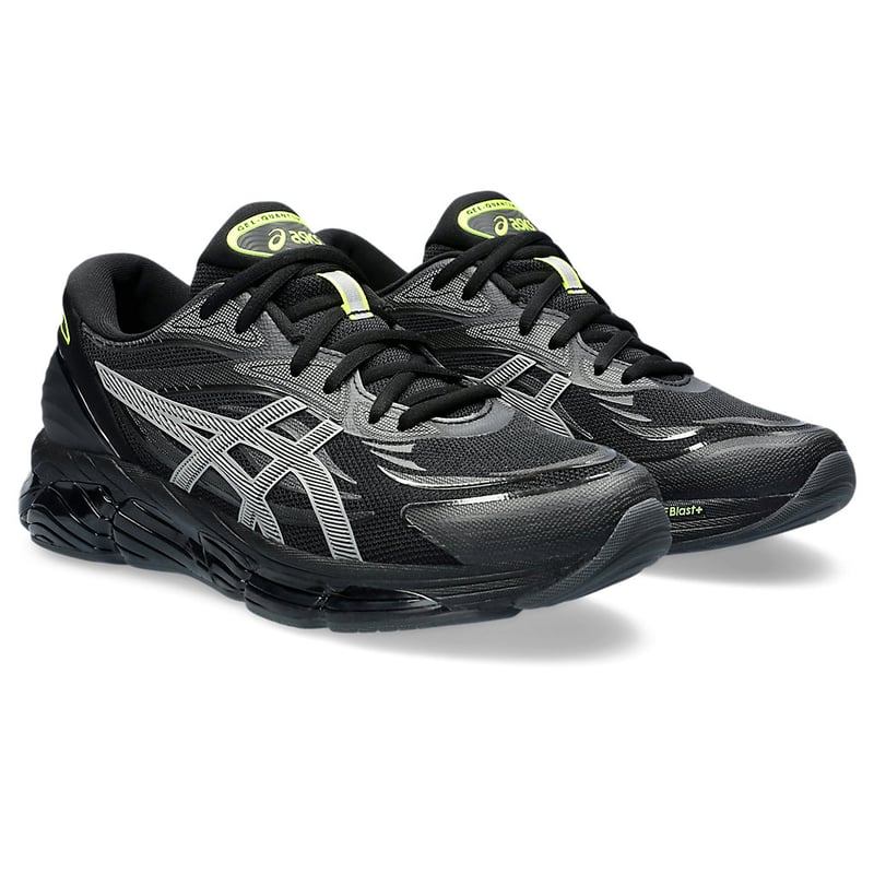 ASICS Gel-Quantum 360 VIII 1203A369-001 02