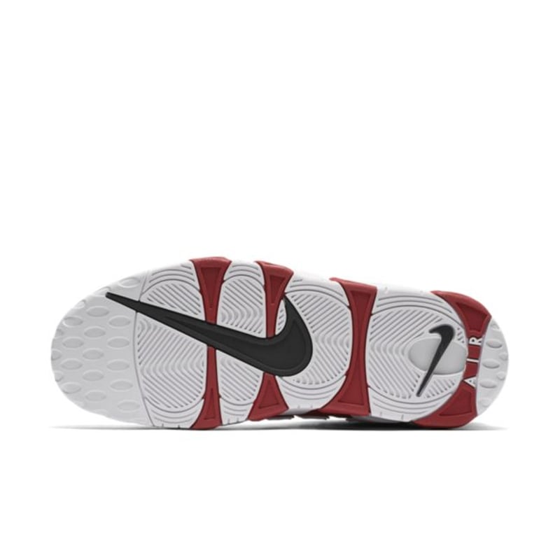 Nike Air More Uptempo x Supreme 902290-600 02