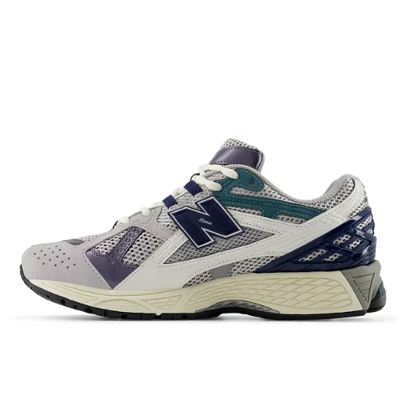 New Balance 1906U U1906ND 02