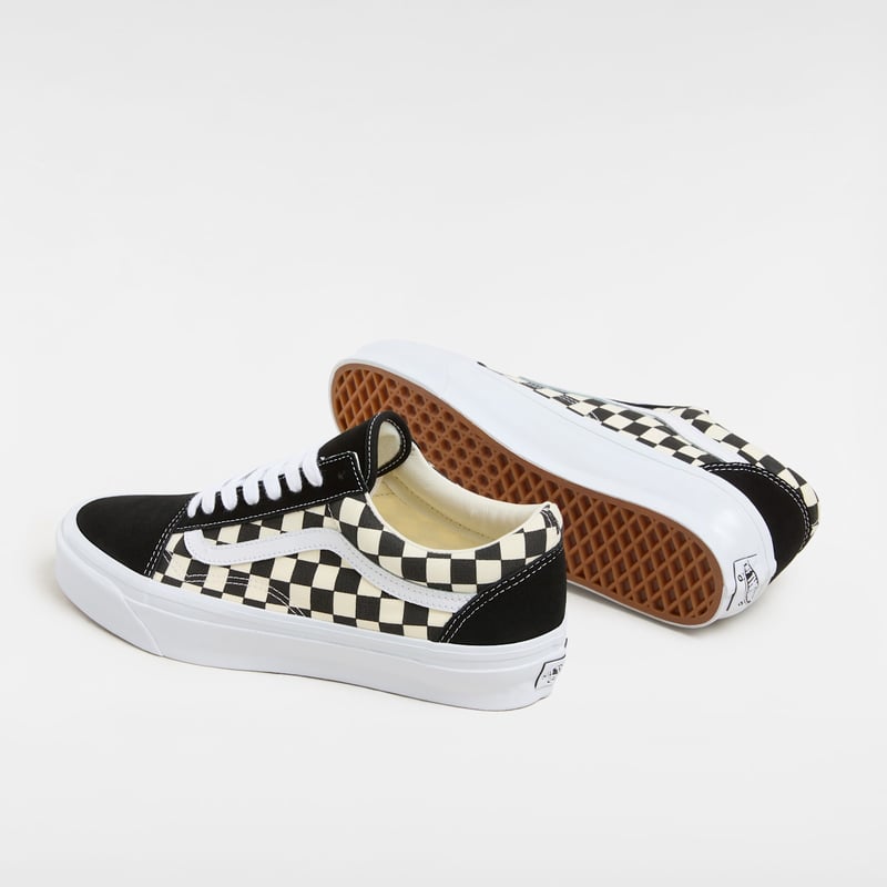 Vans Premium Old Skool 36 VN000CQD2BO 03
