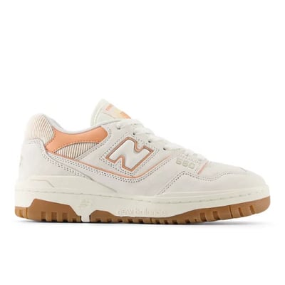 New Balance 550 BBW550SI