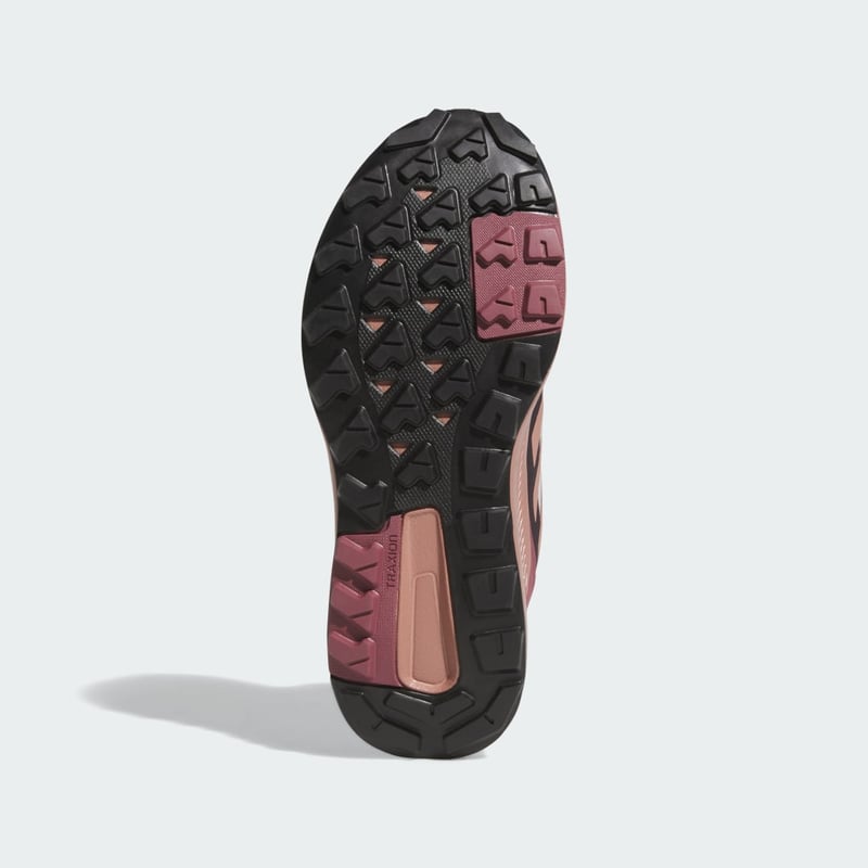 adidas Terrex Anylander Mid RAIN.RDY JI1323 03