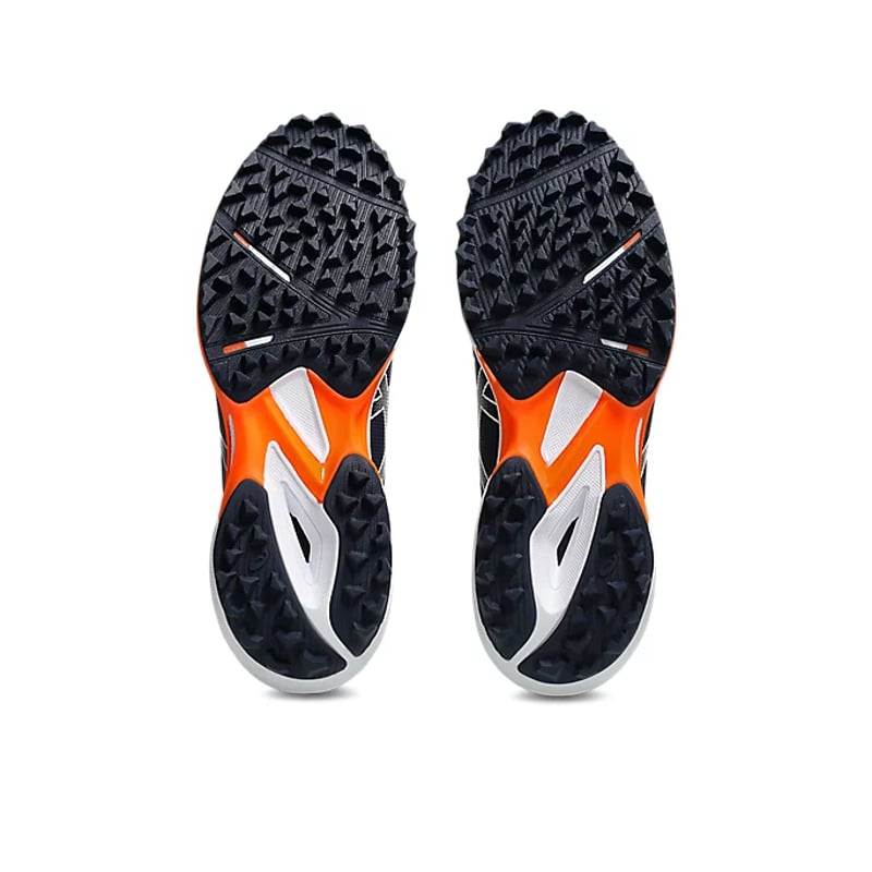 ASICS Field Speed FF 2 1111A262-400 07