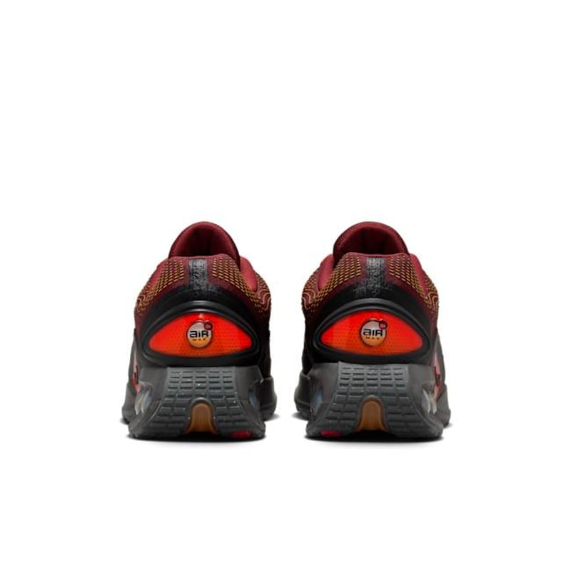 Nike Air Max Dn DV3337-600 06