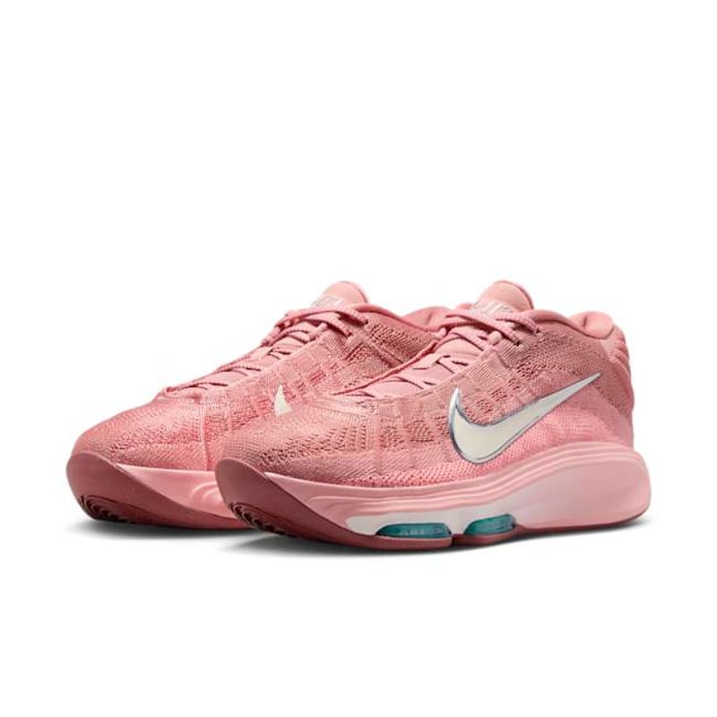 Nike G.T. Hustle 3 FV5953-602 05
