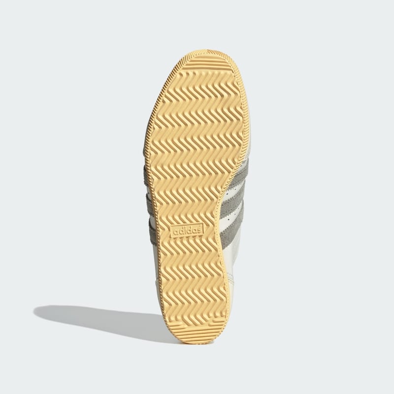adidas Japan Decon JQ8409 03