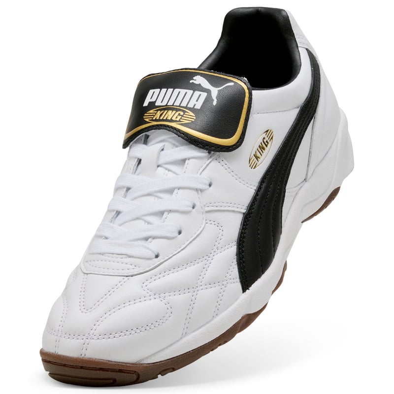 PUMA King Indoor 401683-13 04
