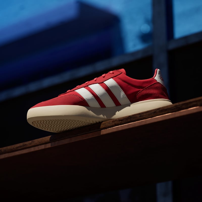 adidas Barreda Decode JR3517 03