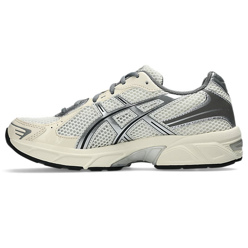 ASICS Gel-1130 1202A164-116 04