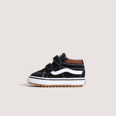 Vans MTE Sk8-Mid Reissue V VN000D119AS