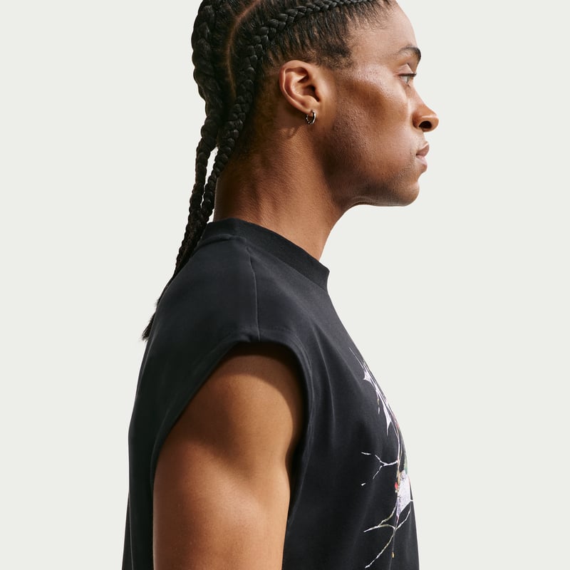 Nike Standard Issue Dri-FIT IF2576-010 02