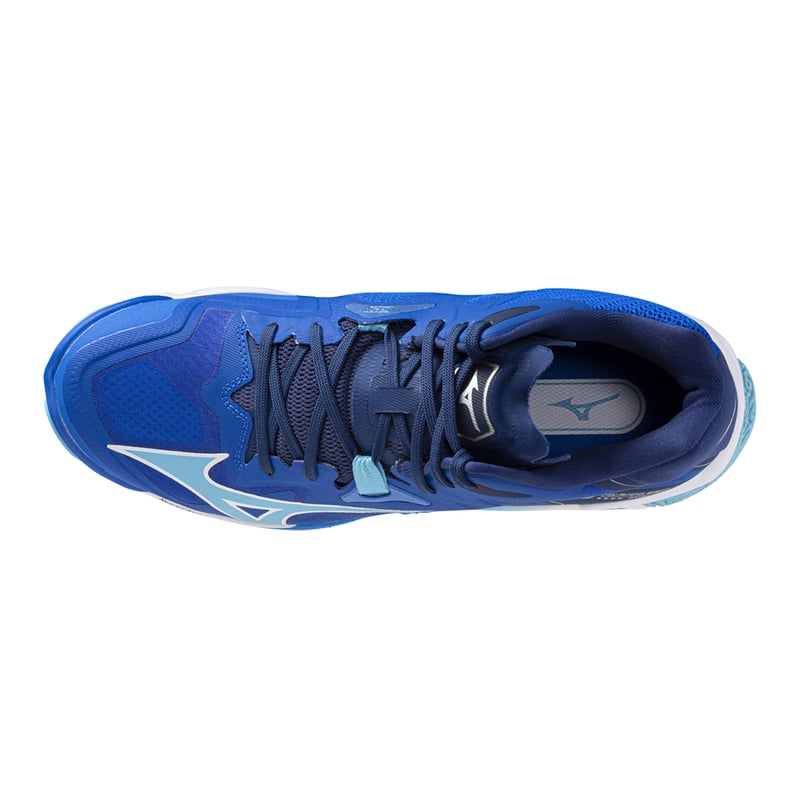 Mizuno Wave Lightning Z8 Mid V1GA240501 04