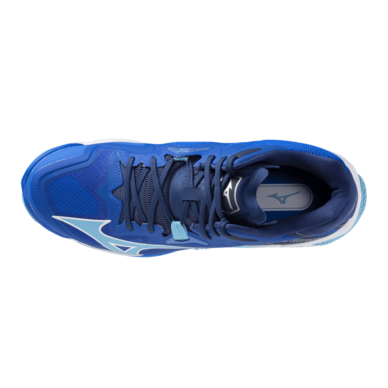 Mizuno Wave Lightning Z8 Mid V1GA240501 04