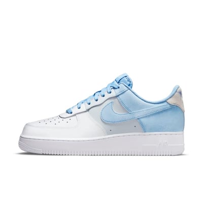 Nike Air Force 1 '07 LV8 CZ0337-400