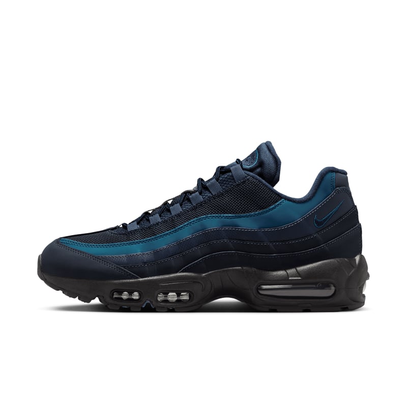 Nike Air Max 95 HQ3825-001 01