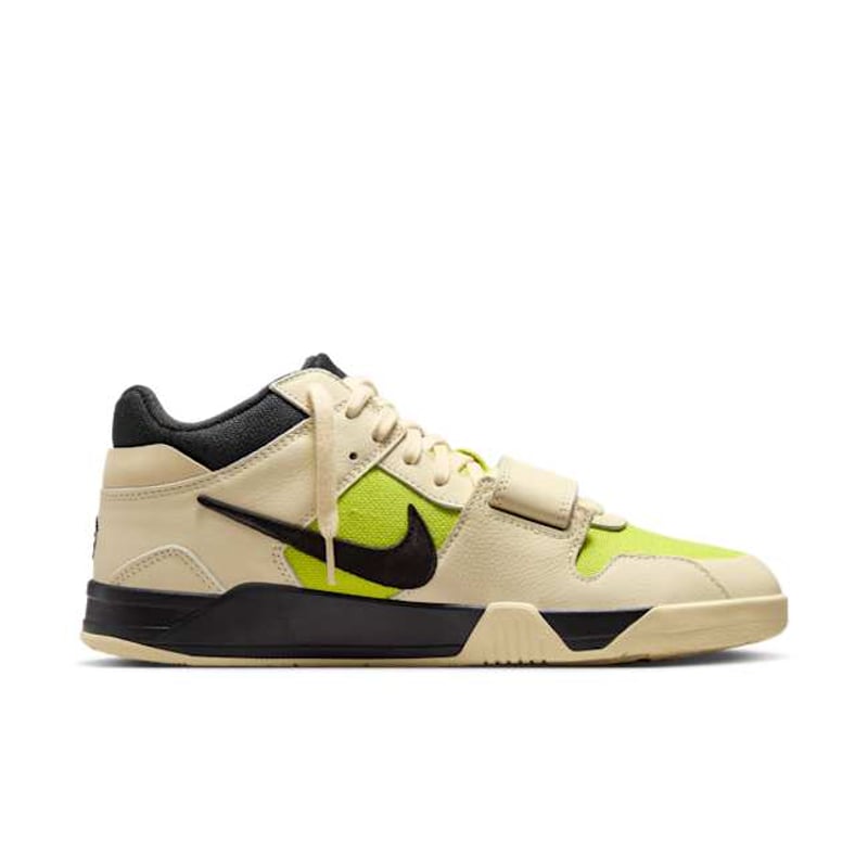 Jordan CJ1 T-Rexx FZ8117-102 03