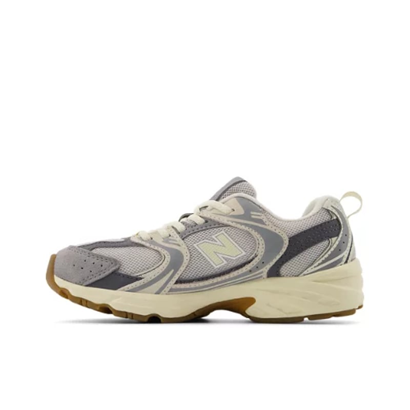 New Balance 530 BUNGEE PZ530UK 02