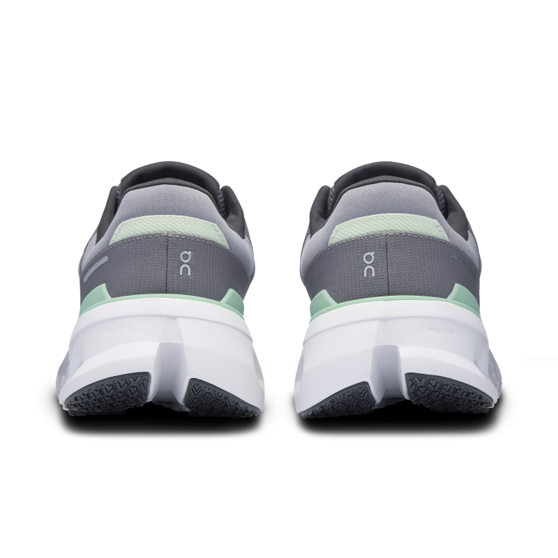 On Cloudrunner 2 3ME10142594 05