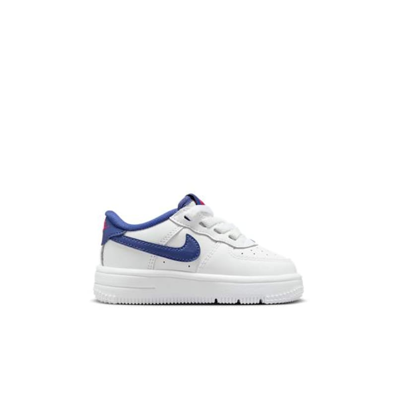 Nike Force 1 Low EasyOn FN0236-119 03