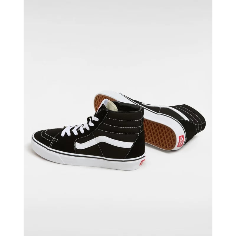 Vans Sk8-Hi VN000D5IB8C 02