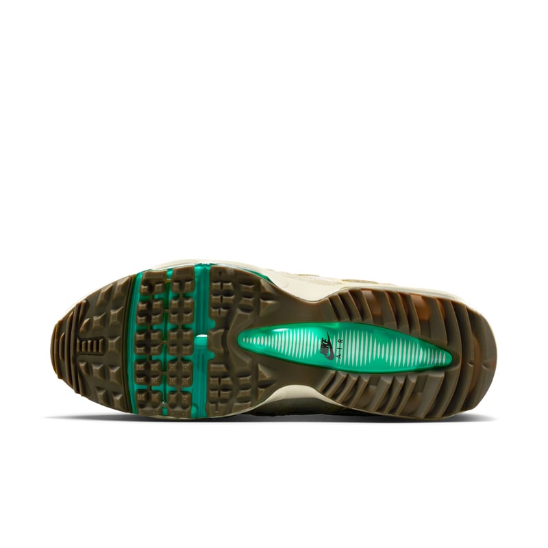 Nike Air Max 95 G IB6895-100 02