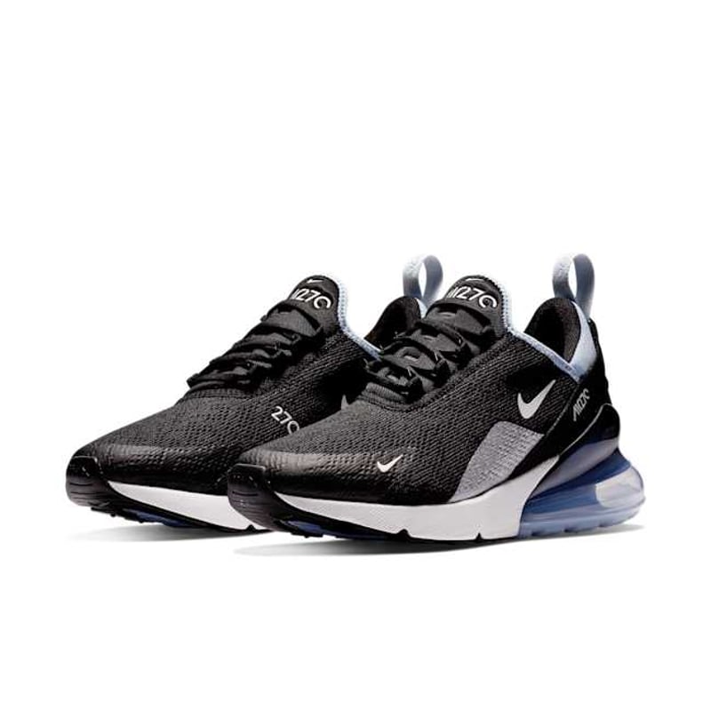 Nike Air Max 270 AH6789-009 02