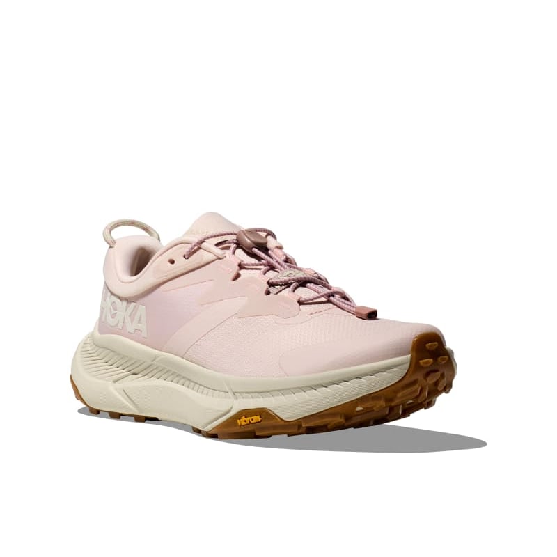 HOKA Transport 1123154-CMCP 06